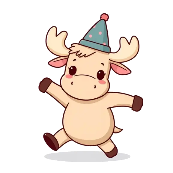 About Funnymoose.Biz