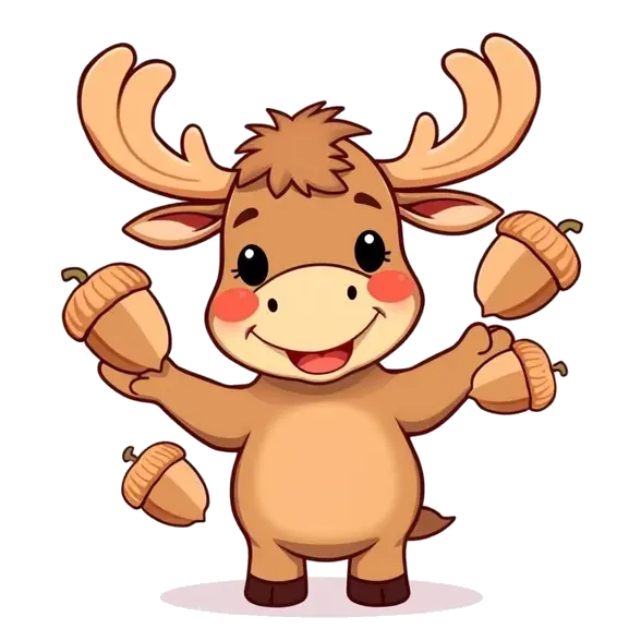 Welcome to Funnymoose.Biz